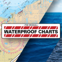 Waterproof Charts Inc