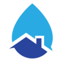 Alec Waterproofing Solutions
