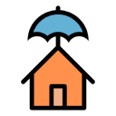The City Waterproofing Solutions
