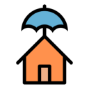 Brooklyn Waterproofing Solutions