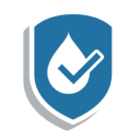 Lincoln Waterproofing Solutions