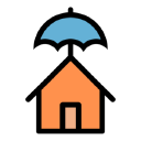 Winston Salem Waterproofing Solutions