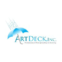 Art Deck Logo