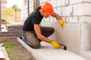 Vasquez Waterproofing