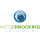 waterproofinginc.com