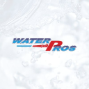 waterprosfire.com