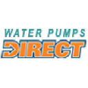 waterpumpsdirect.com