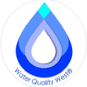 Water Quality West