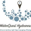 waterquestresources.com