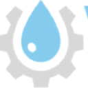 WaterQuest Solutions