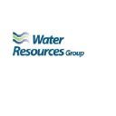 waterresourcesgroup.com