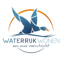 waterrijkwonenfriesland.nl