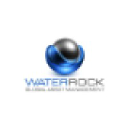 waterrockglobal.com