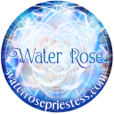 Water Rose Priestess