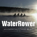 WaterRower
