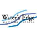 waters-edge-comm.com