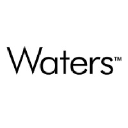 waters.com