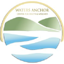 watersanchor.com