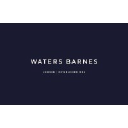 watersbarnes.com