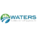 Waters Business Consulting Group