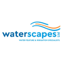 waterscapeslimited.com