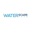 WaterscapeTech
