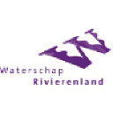 waterschaprivierenland.nl