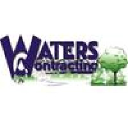 waterscontracting.com