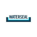 waterseal.net.au