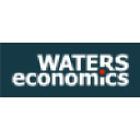 waterseconomics.com