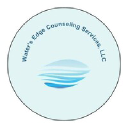 watersedgecounselingservices.com