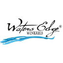 watersedgewineries.com