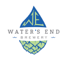 Water's End Brewery