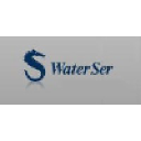 waterser.com