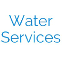 waterservices.pl