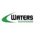 Waters Hardware