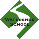 watershed-school.org