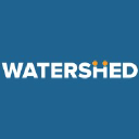 watershedassociates.com