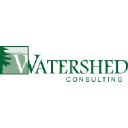 Watershed Consulting logo