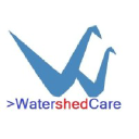watershedcare.com