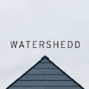 watershedd.com