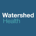 watershedhealth.com