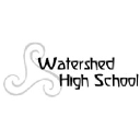 watershedhs.org