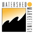 watershedmarketing.com
