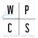 watershedpcs.org