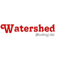 watershedroofing.net