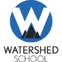watershedschool.org