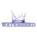 watershedsecurity.com