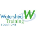 watershedtraining.ca