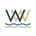 watershed wellness